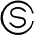 SCマーク