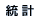�� �v
