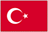 トルコ