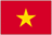 ベトナム