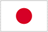 日