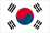 韓国