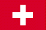 スイス
