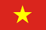 ベトナム