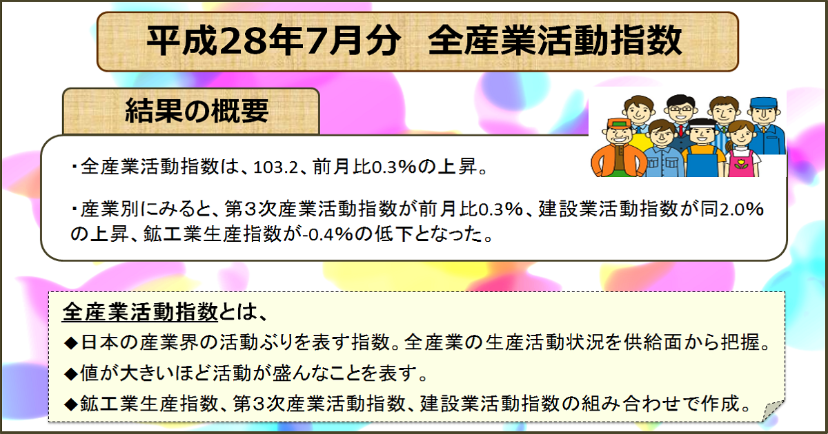 http://www.meti.go.jp/statistics/tyo/zenkatu/images/b2010_201607j.png