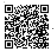 LINE用QRコード