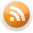 rss_icon