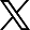 twitter_icon