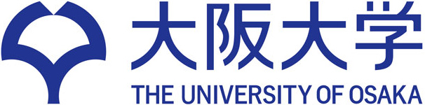 大阪大学