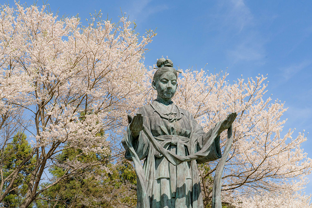 川俣 町