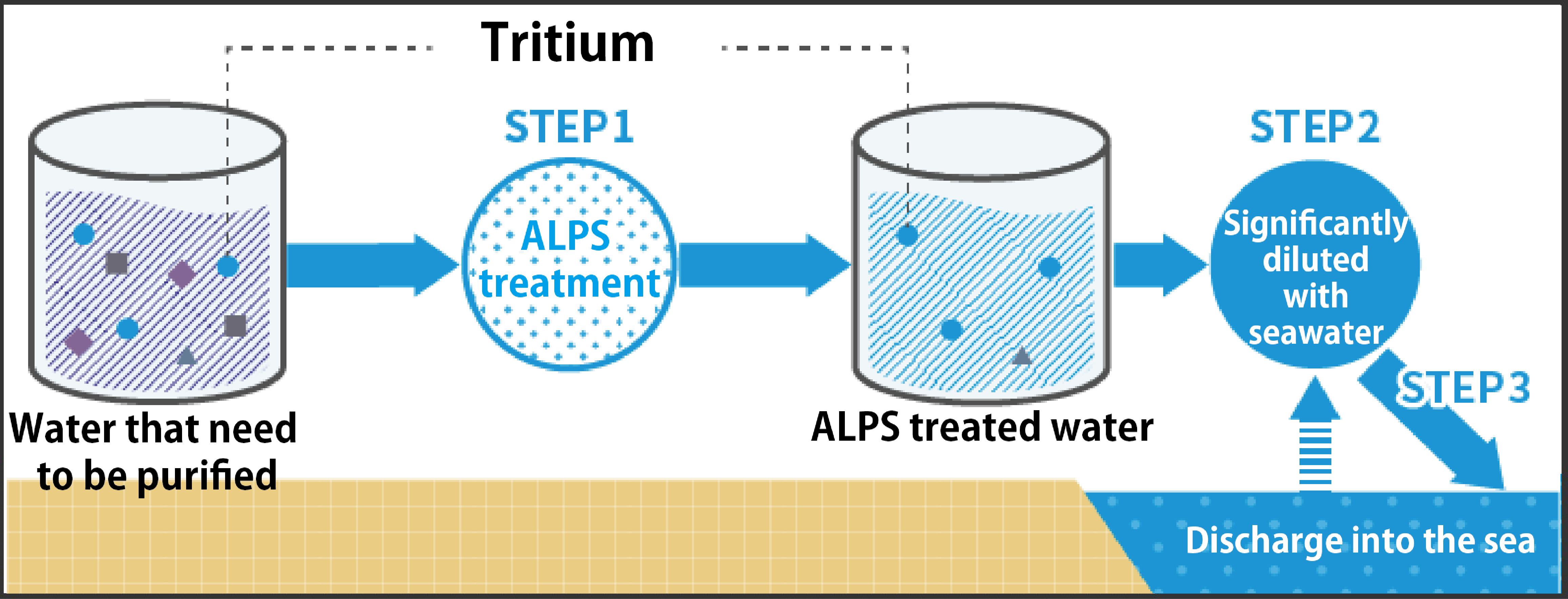 purification process
