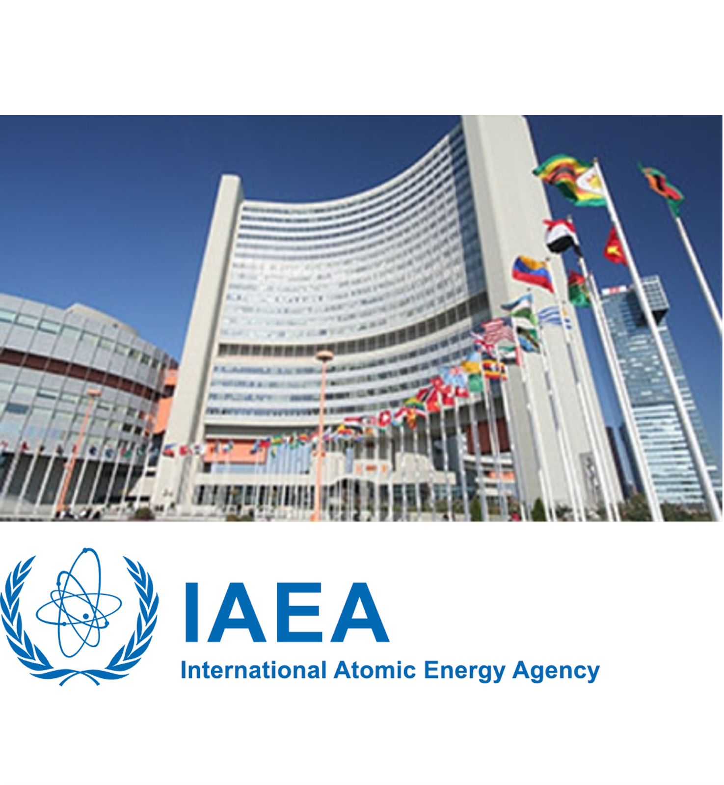 IAEAってどんな組織？