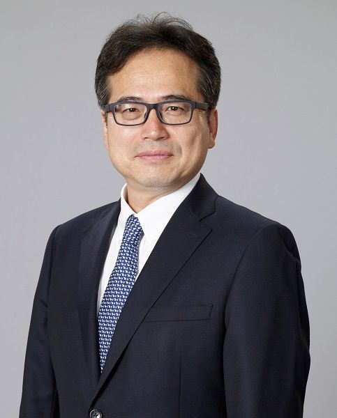 picture of Minami Ryo
