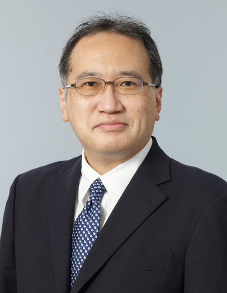 picture of nohara