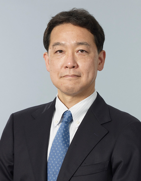 picture of nohara