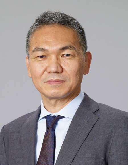 picture of fukunaga tetsuro