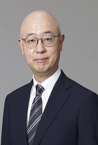 picture of Minami Ryo