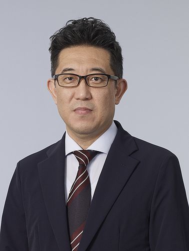 picture of Minami Ryo