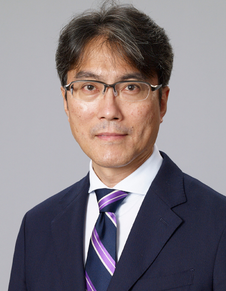 picture of Minami Ryo