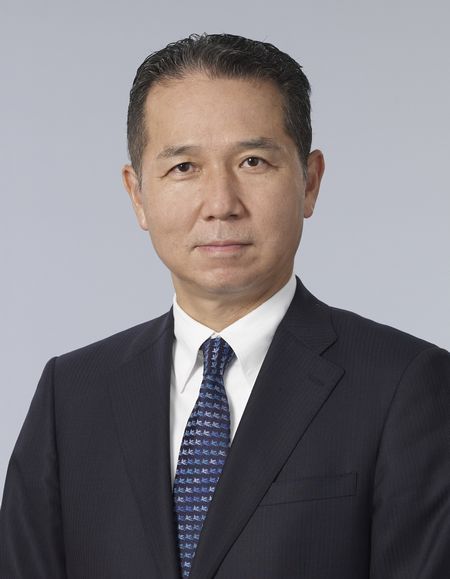 picture of murase yoshifumi