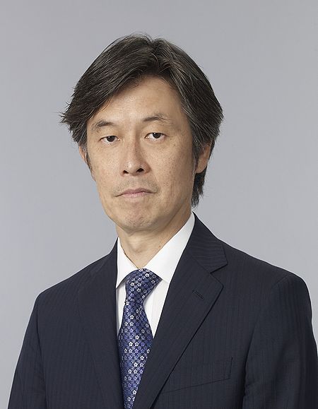 picture of Minami Ryo