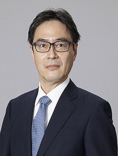 picture of iwataka kazuchika