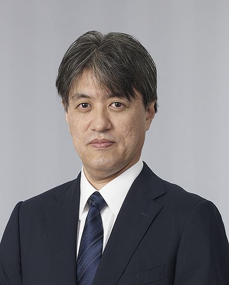 picture of Minami Ryo