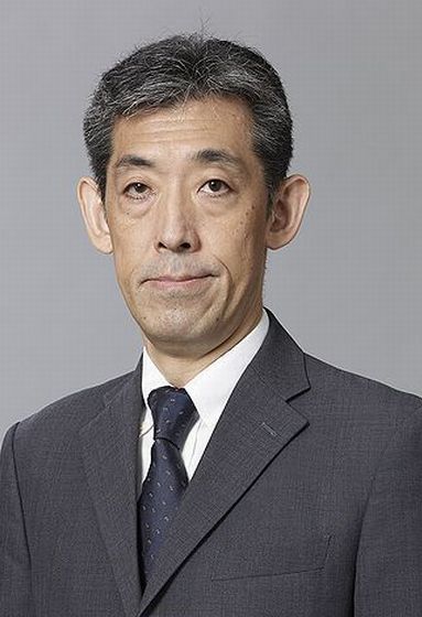 picture of iwataka kazuchika