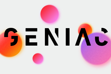 GENIAC