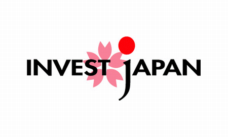 Invest Japan