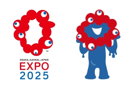 Expo 2025 Osaka, Kansai, Japan