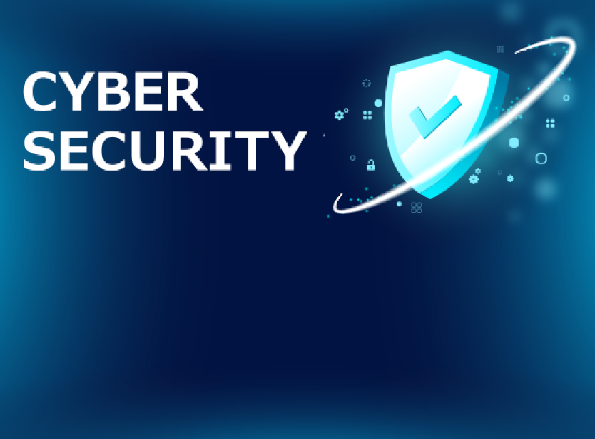 Renewal of METI Cyber website