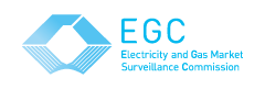 Electricity and Gas Market Surveillance Commission