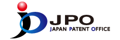 Japan Patent Office