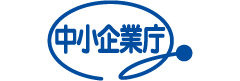 Small and Medium Enterprise Agency