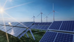 04MM_solar-panels
