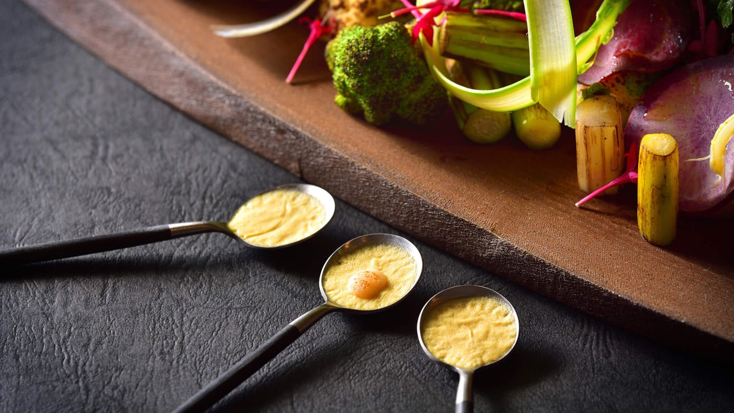 05MM_biotech-foie-gras
