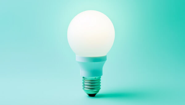 LED Lamps