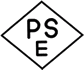 pse_logo1