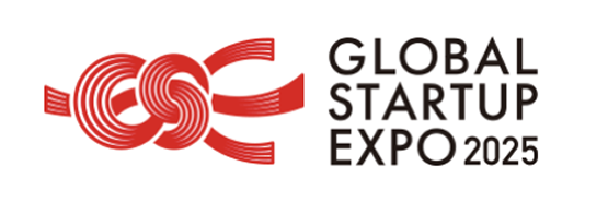 Global Startup EXPO 2025