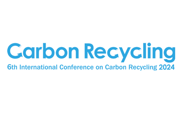 International Conference on Carbon Recycling
