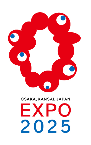 expo logo image