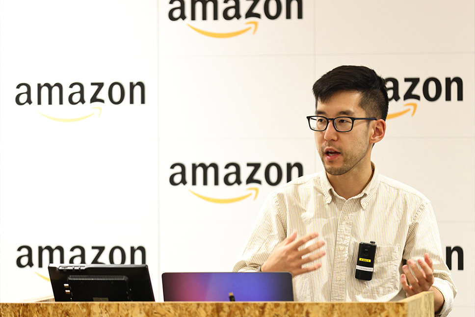 Jason Kim, Member of Technical Staff at Anthropic, Anthropic