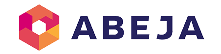 logo：ABEJA, Inc.