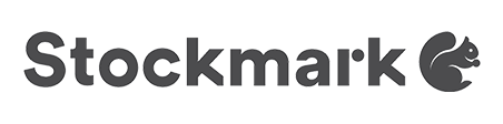 logo：Stockmark Inc.