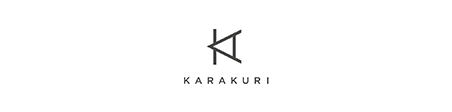 logo：Karakuri, Inc.