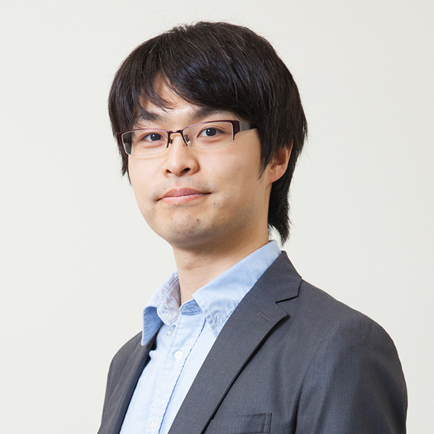 picture：Takuya Akiba