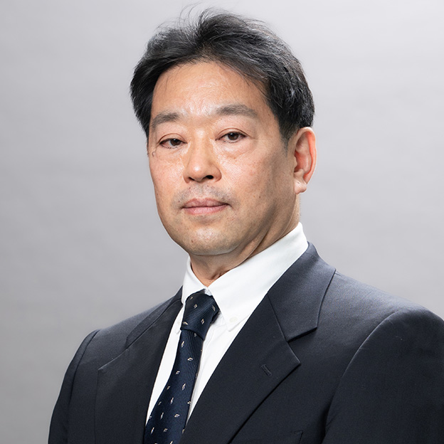 picture：Sadao Kurohashi