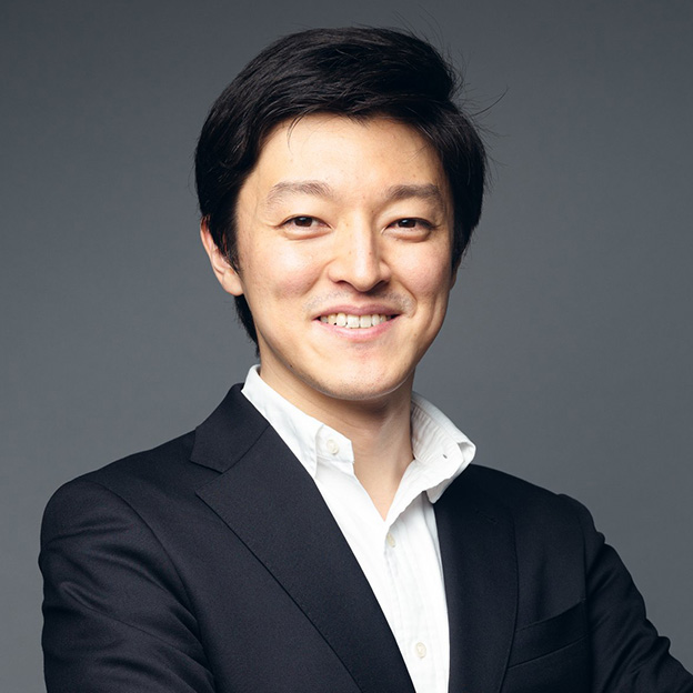 picture：Shunsuke Aoki