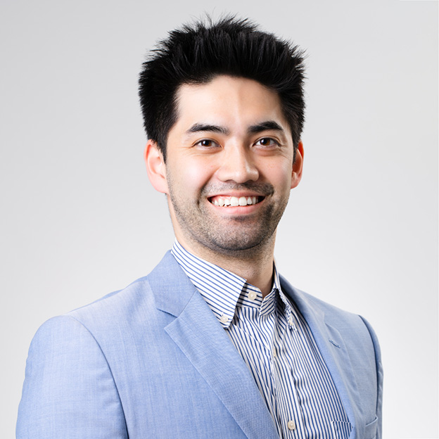 picture：Noriyuki Kojima